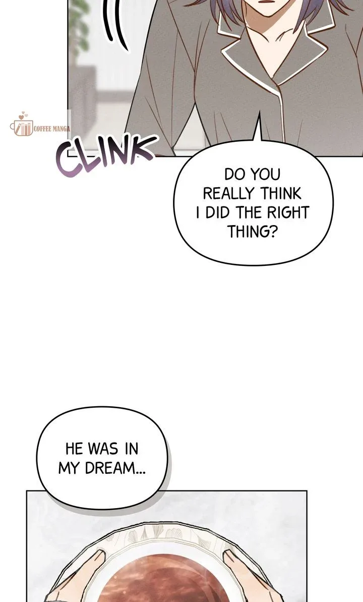 Keeping My Boss on a Tight Leash Chapter 15 page 19