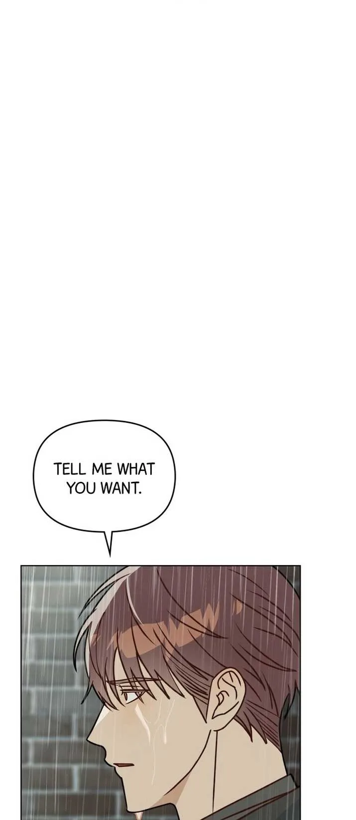 Keeping My Boss on a Tight Leash Chapter 13 page 19