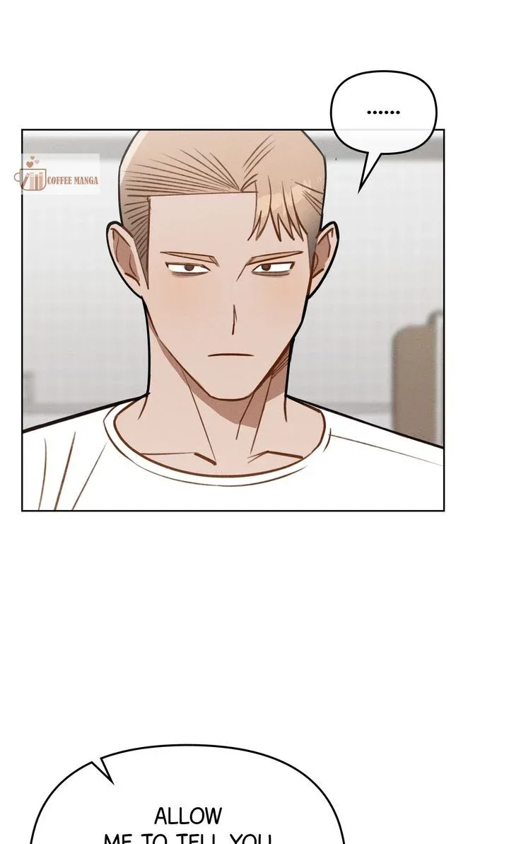Keeping My Boss on a Tight Leash Chapter 15 page 22