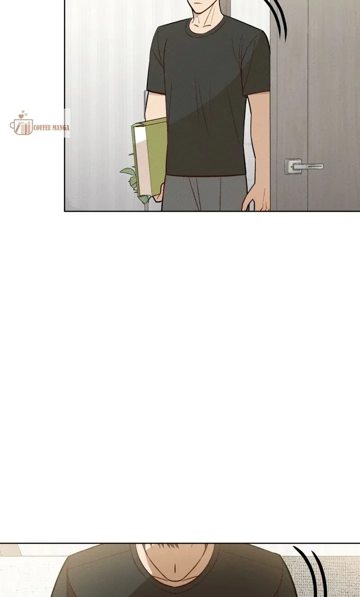 Keeping My Boss on a Tight Leash Chapter 15 page 4