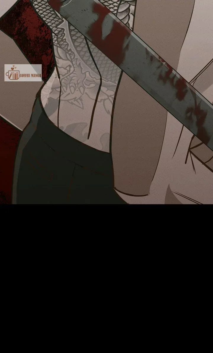 Keeping My Boss on a Tight Leash Chapter 15 page 26