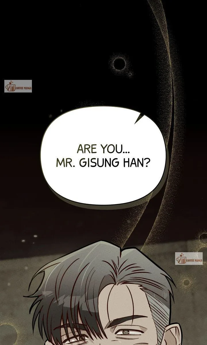 Keeping My Boss on a Tight Leash Chapter 16 page 28