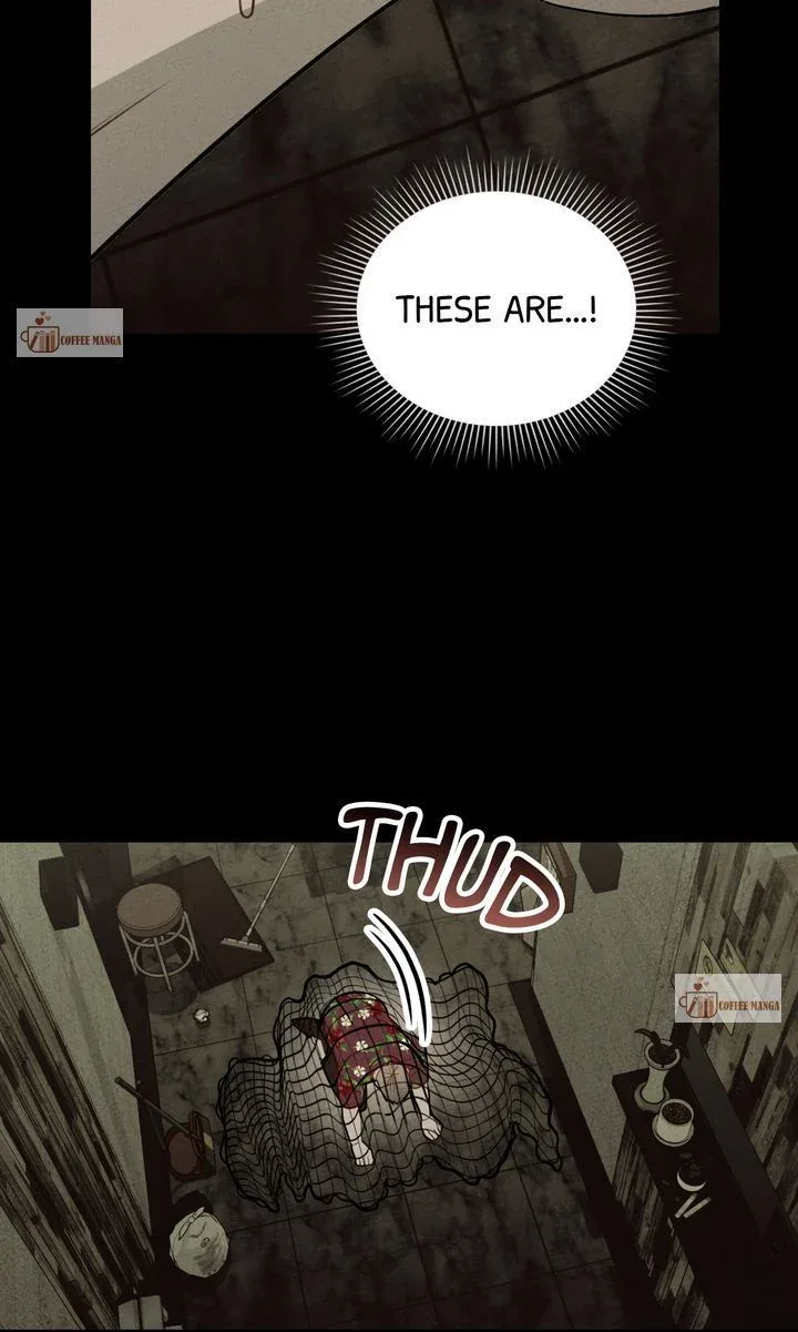 Keeping My Boss on a Tight Leash Chapter 16 page 7