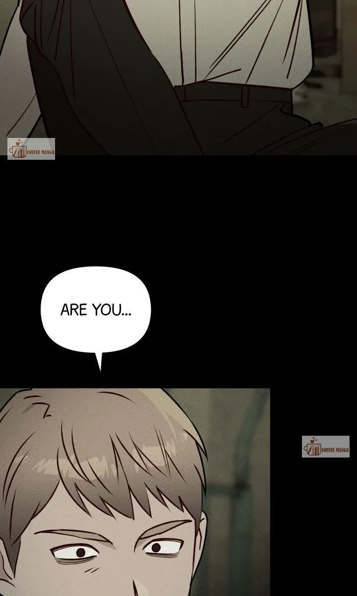 Keeping My Boss on a Tight Leash Chapter 16 page 26