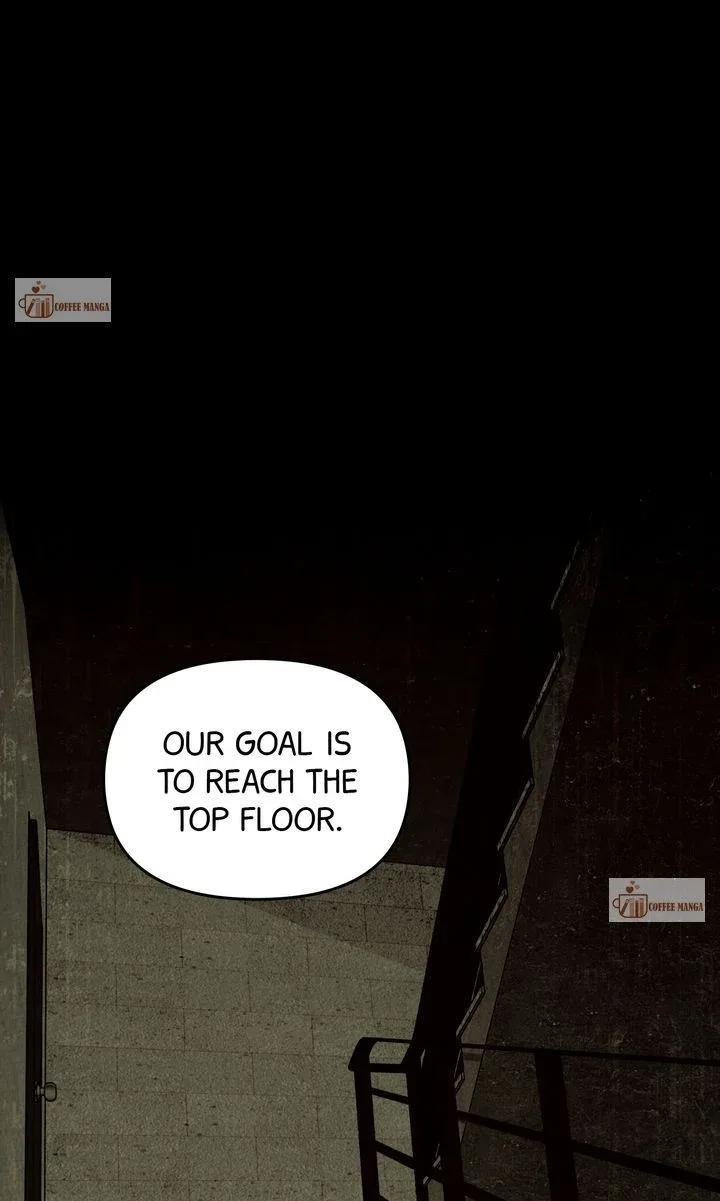 Keeping My Boss on a Tight Leash Chapter 16 page 41