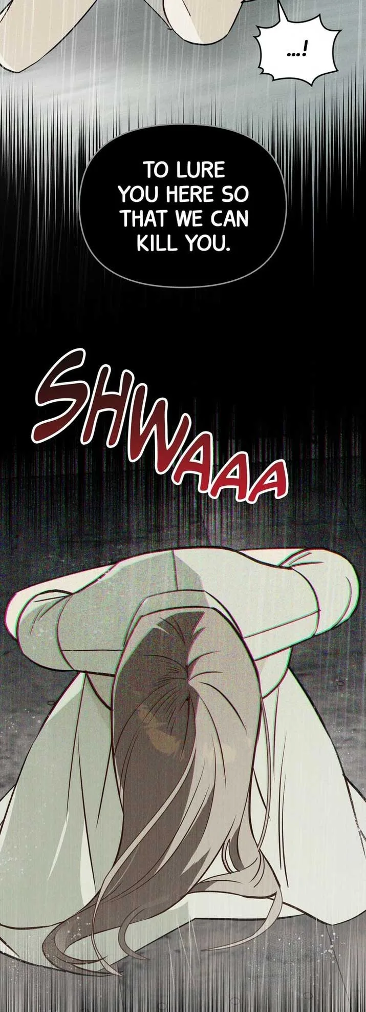 Keeping My Boss on a Tight Leash Chapter 13 page 28