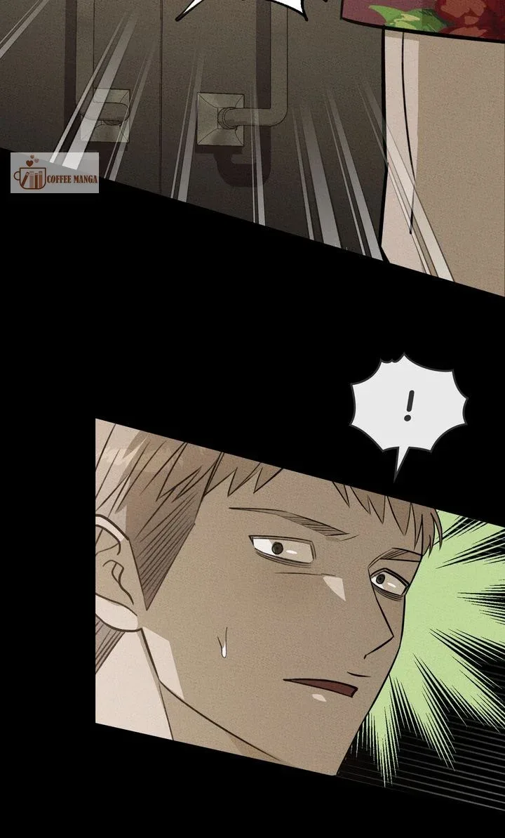 Keeping My Boss on a Tight Leash Chapter 15 page 66