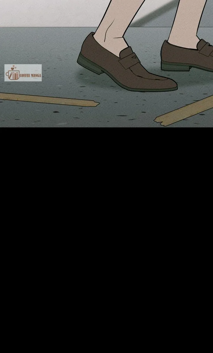 Keeping My Boss on a Tight Leash Chapter 15 page 53
