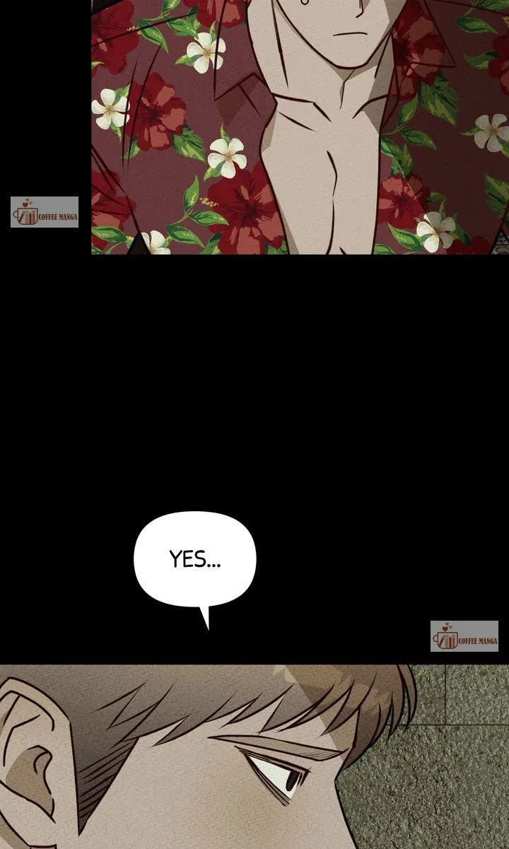 Keeping My Boss on a Tight Leash Chapter 16 page 57