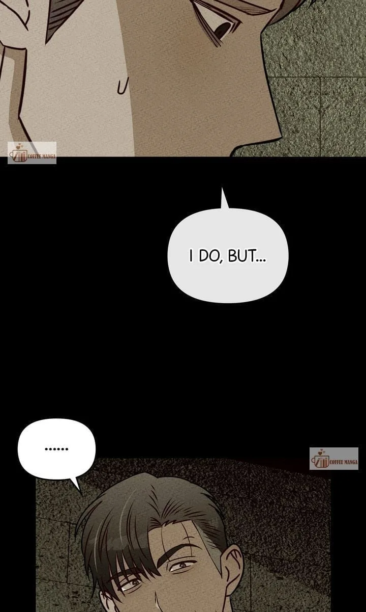 Keeping My Boss on a Tight Leash Chapter 16 page 59