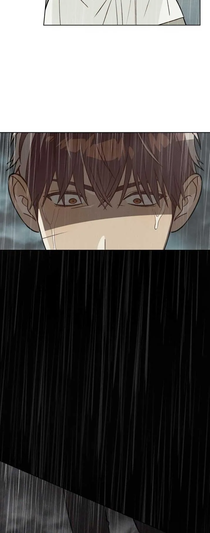 Keeping My Boss on a Tight Leash Chapter 13 page 33