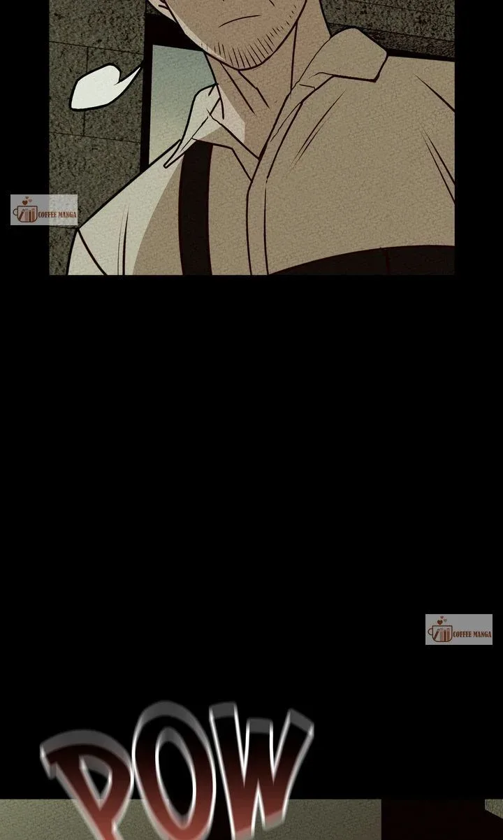 Keeping My Boss on a Tight Leash Chapter 16 page 60