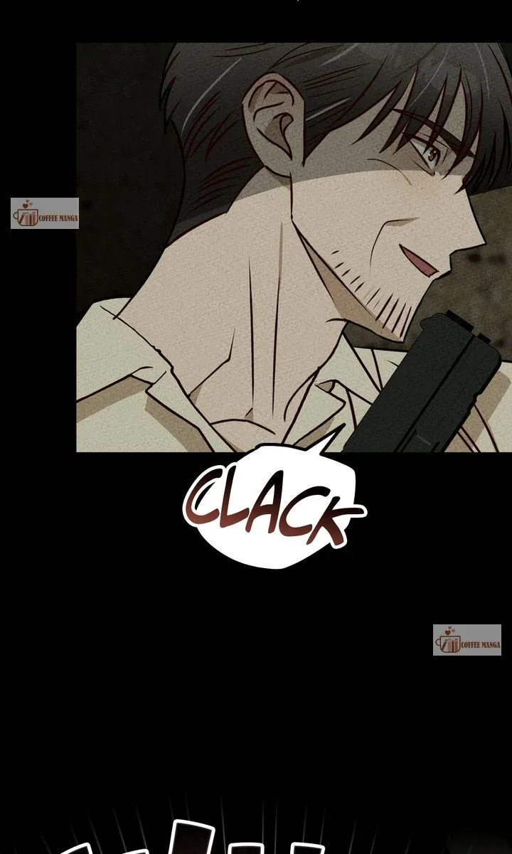 Keeping My Boss on a Tight Leash Chapter 16 page 65