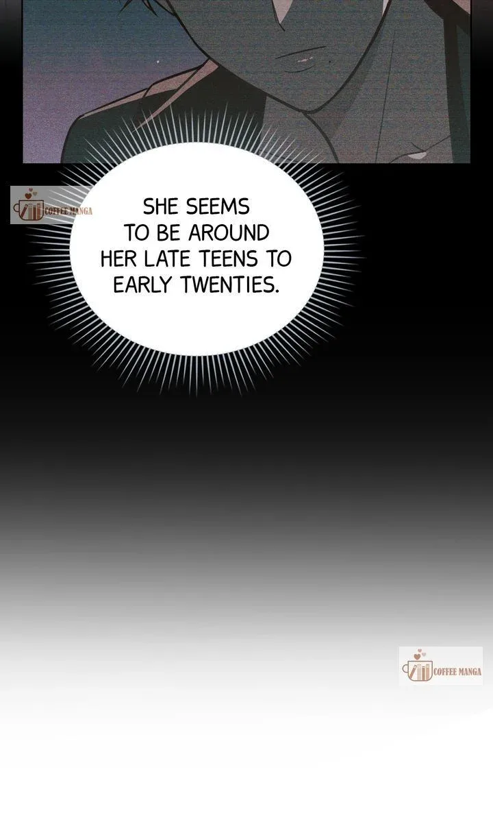 Keeping My Boss on a Tight Leash Chapter 18 page 6