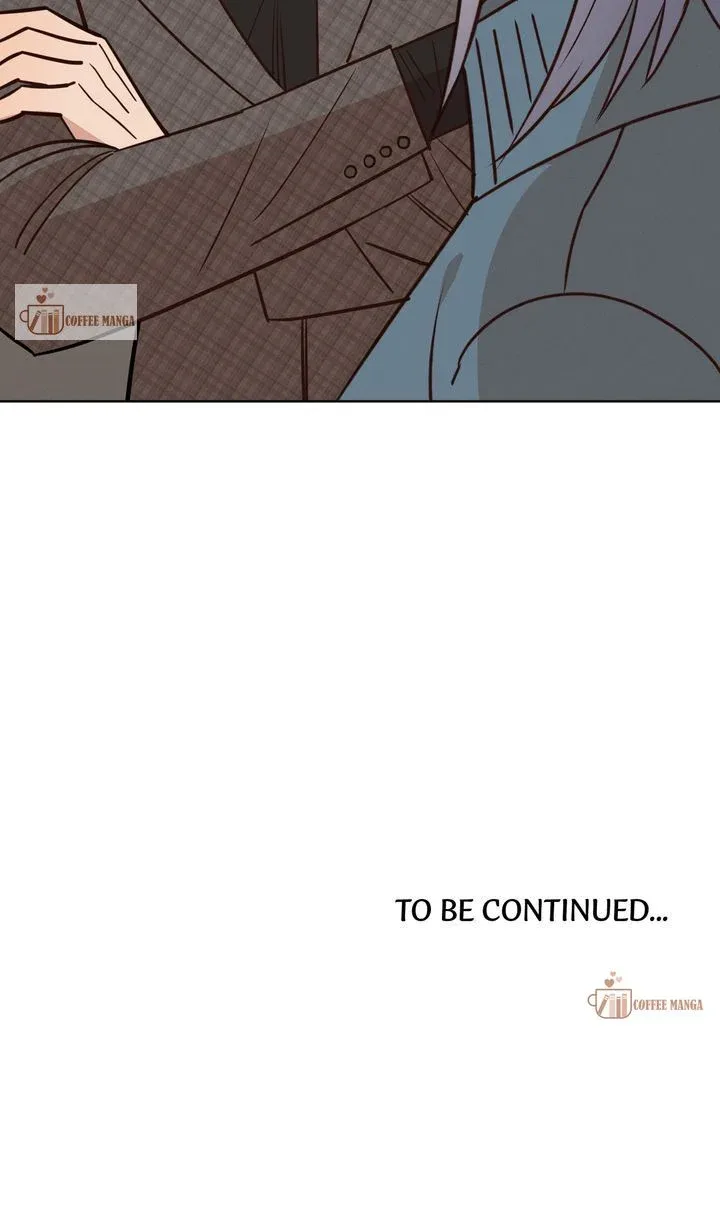 Keeping My Boss on a Tight Leash Chapter 18 page 69