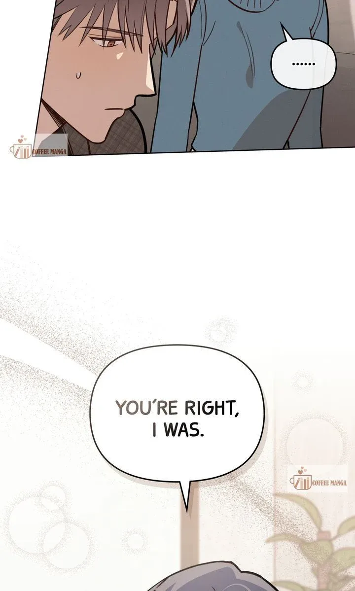 Keeping My Boss on a Tight Leash Chapter 18 page 65