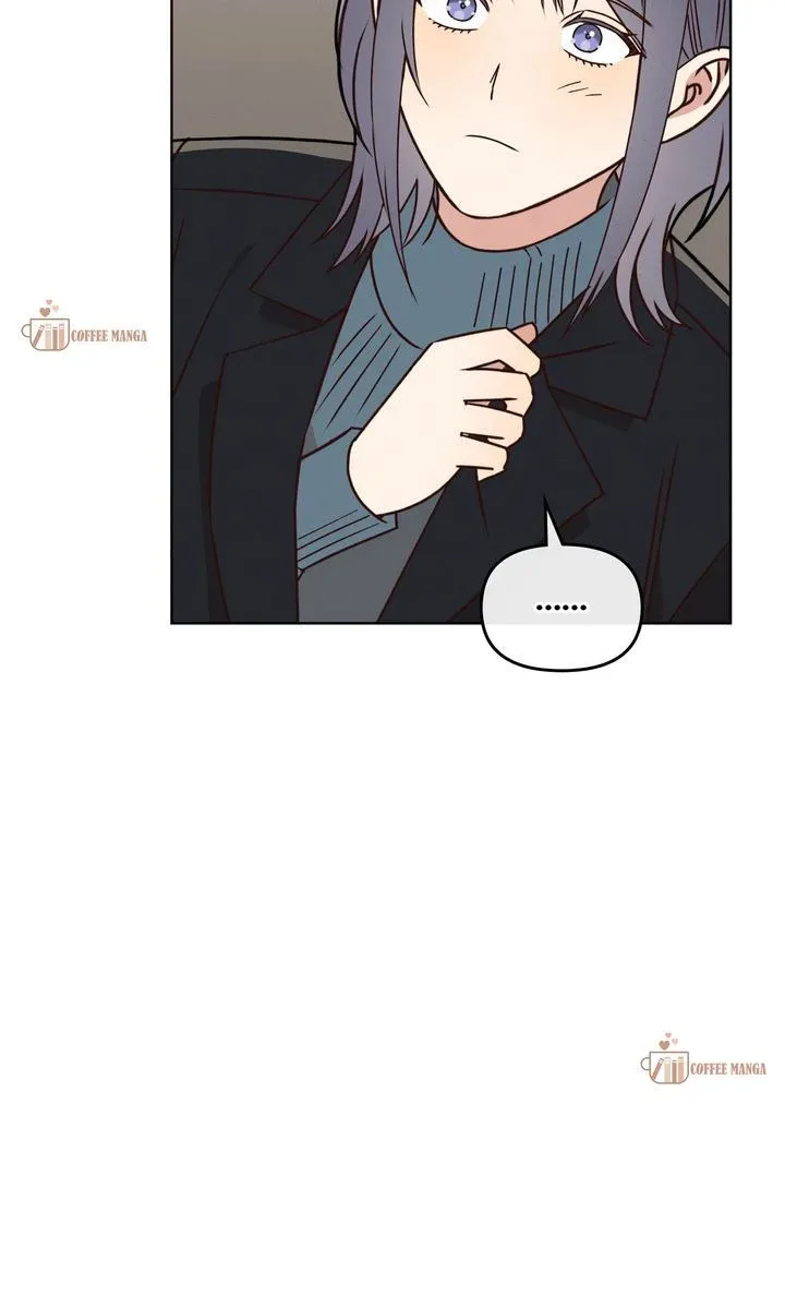 Keeping My Boss on a Tight Leash Chapter 18 page 44