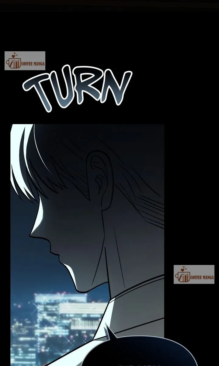 Keeping My Boss on a Tight Leash Chapter 19 page 17