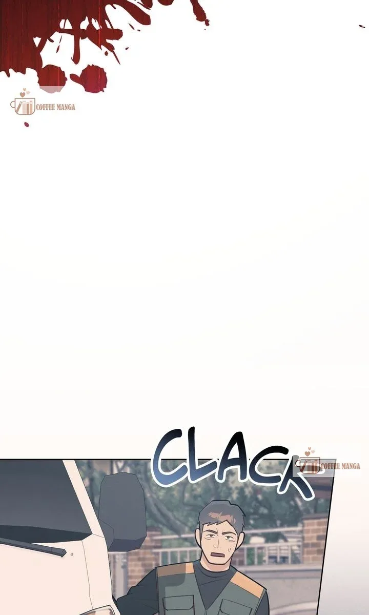 Keeping My Boss on a Tight Leash Chapter 19 page 26