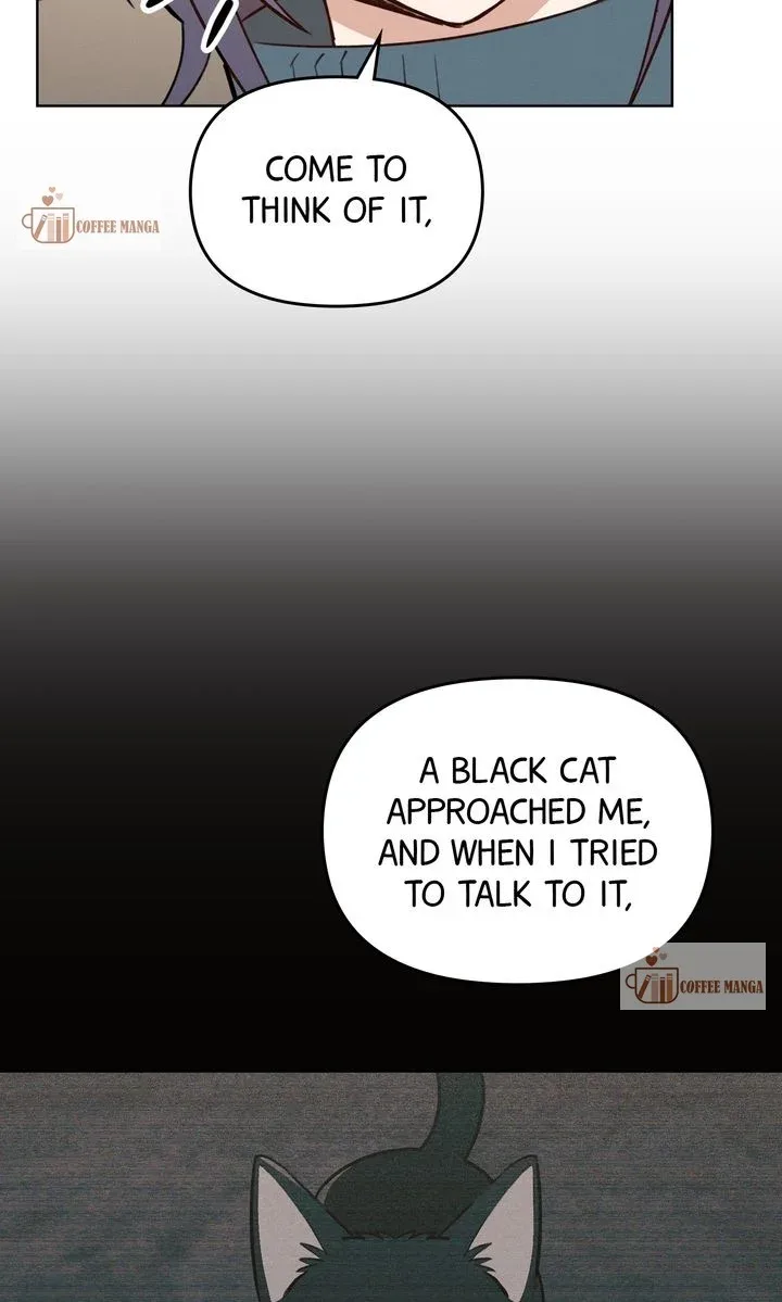 Keeping My Boss on a Tight Leash Chapter 19 page 7