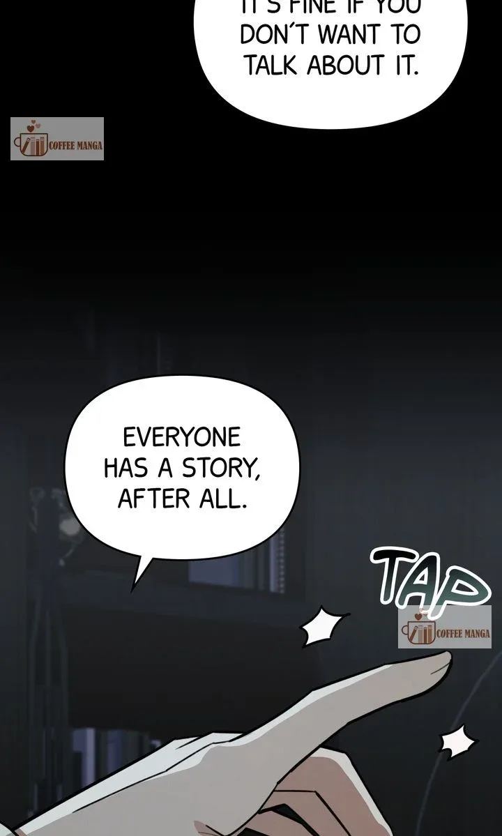 Keeping My Boss on a Tight Leash Chapter 19 page 41