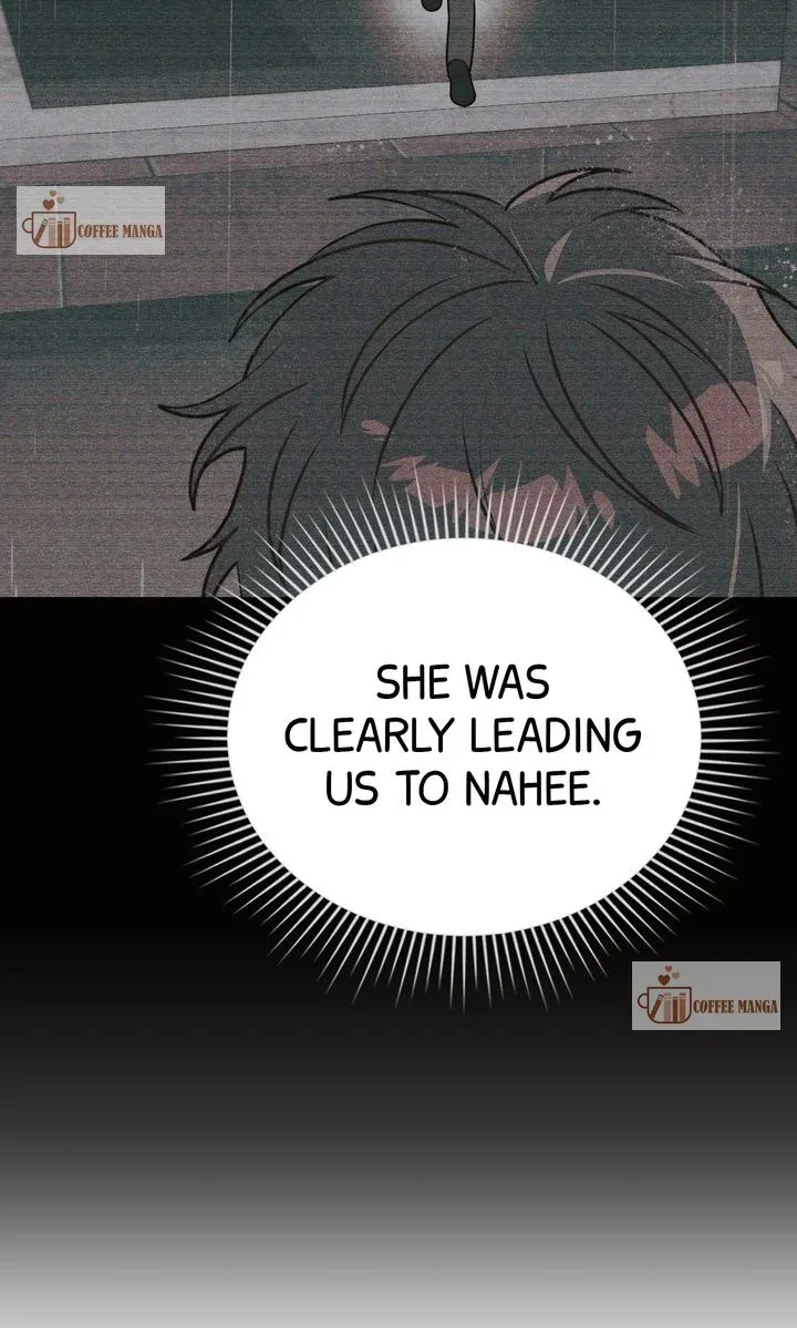 Keeping My Boss on a Tight Leash Chapter 19 page 11