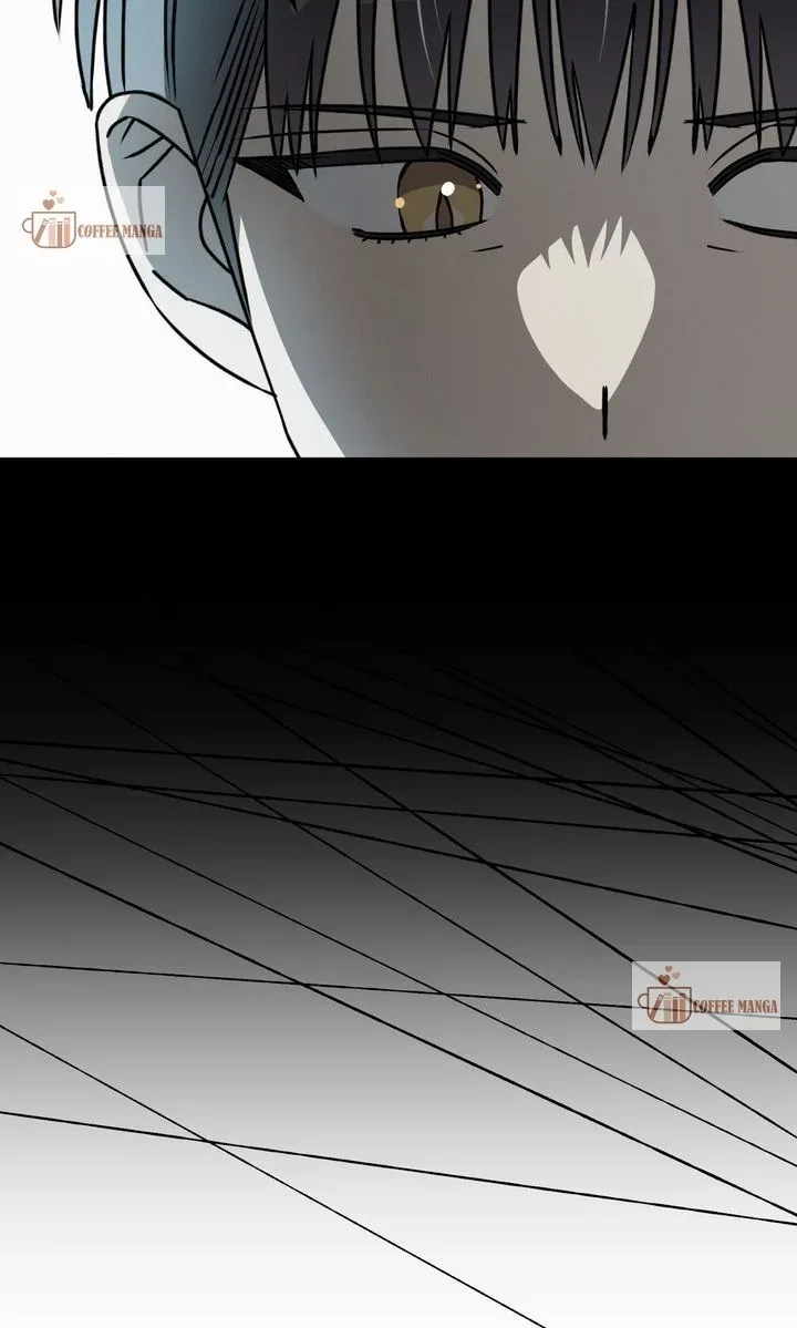 Keeping My Boss on a Tight Leash Chapter 19 page 20