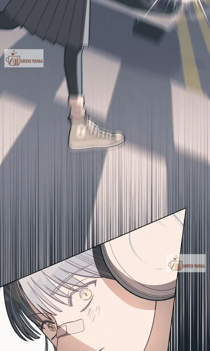 Keeping My Boss on a Tight Leash Chapter 19 page 23