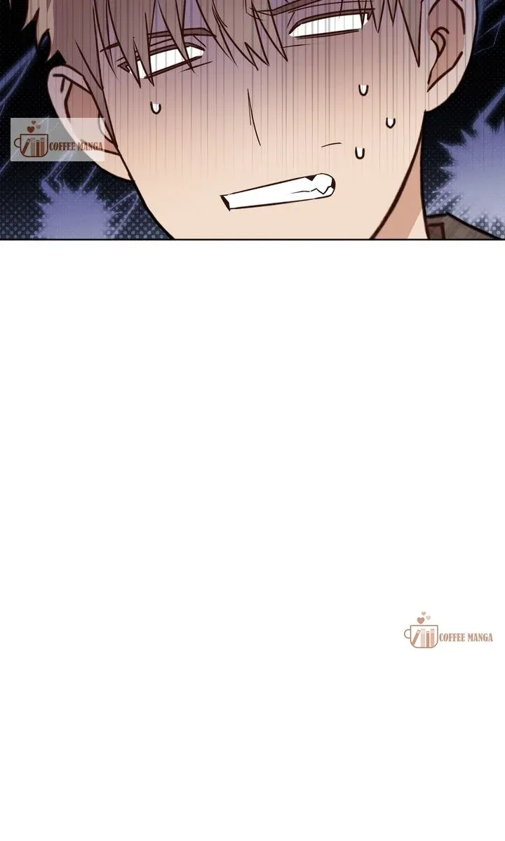 Keeping My Boss on a Tight Leash Chapter 19 page 62