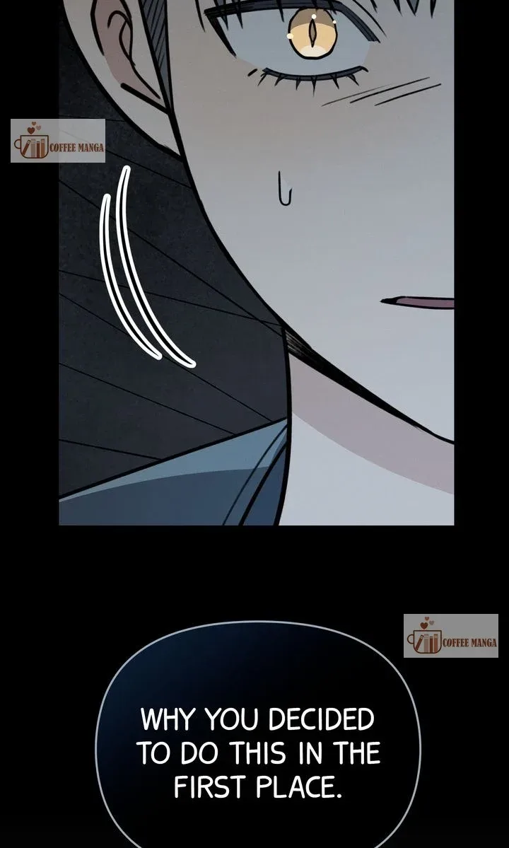Keeping My Boss on a Tight Leash Chapter 19 page 44
