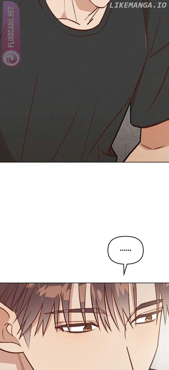 Keeping My Boss on a Tight Leash Chapter 14 page 52