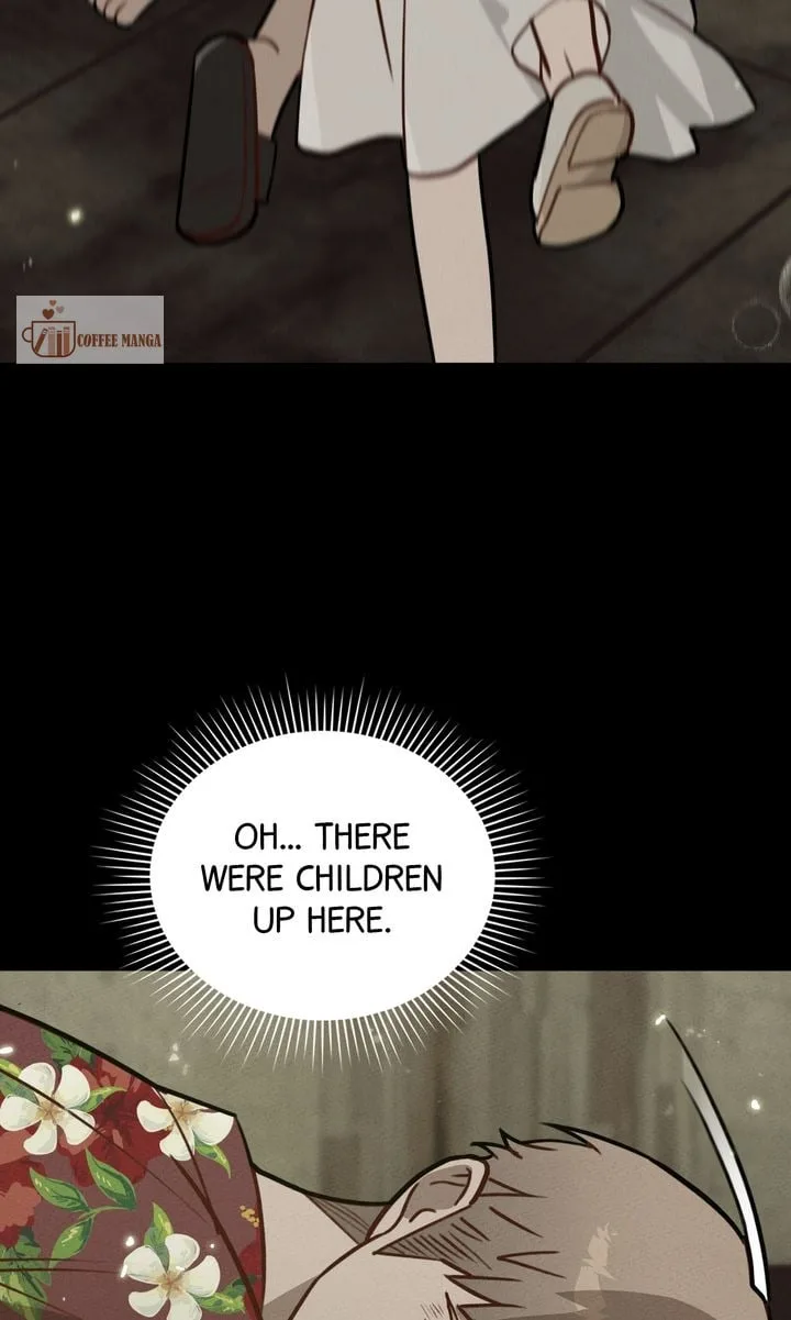Keeping My Boss on a Tight Leash Chapter 17 page 22