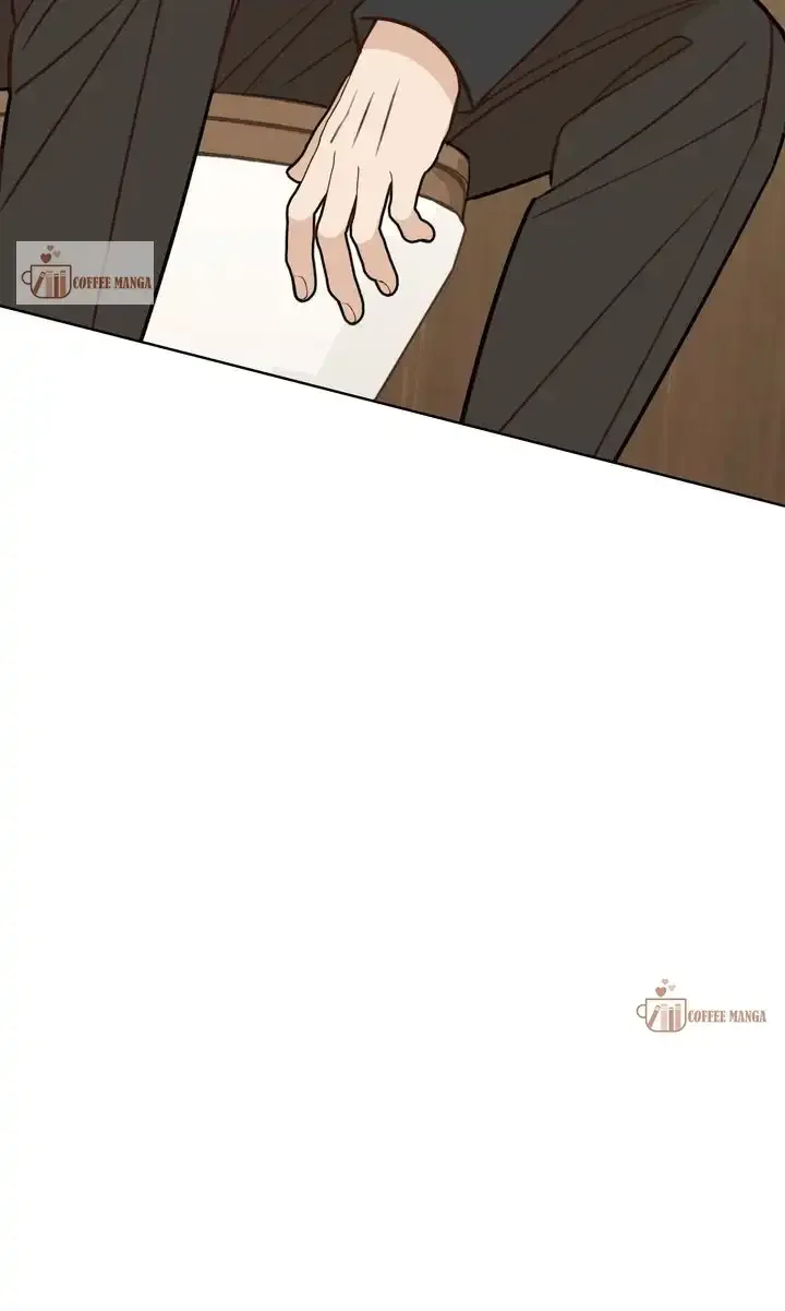 Keeping My Boss on a Tight Leash Chapter 20 page 9