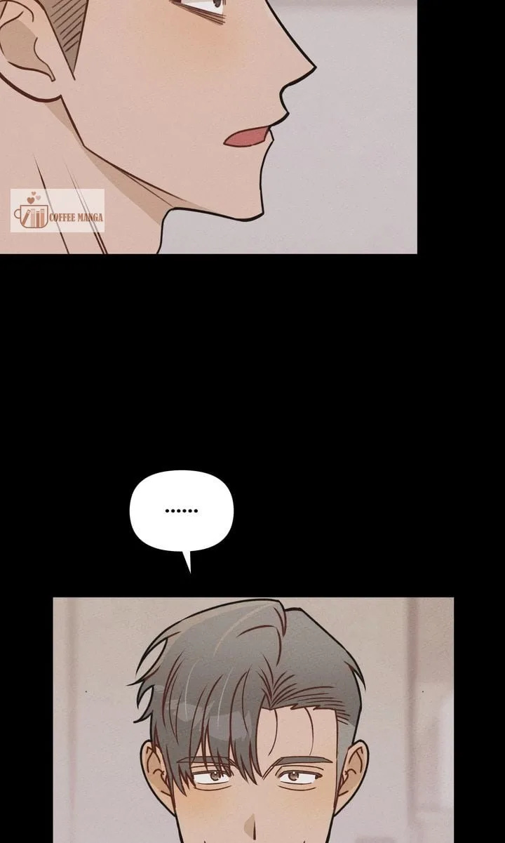 Keeping My Boss on a Tight Leash Chapter 17 page 41