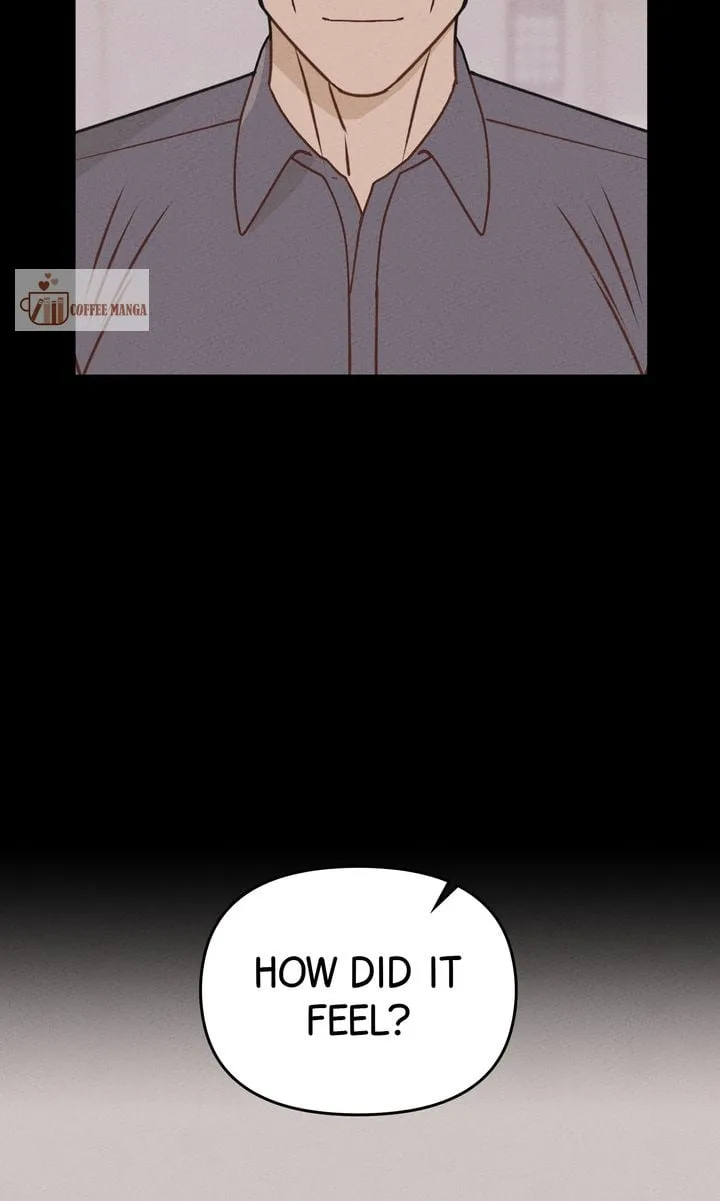 Keeping My Boss on a Tight Leash Chapter 17 page 42