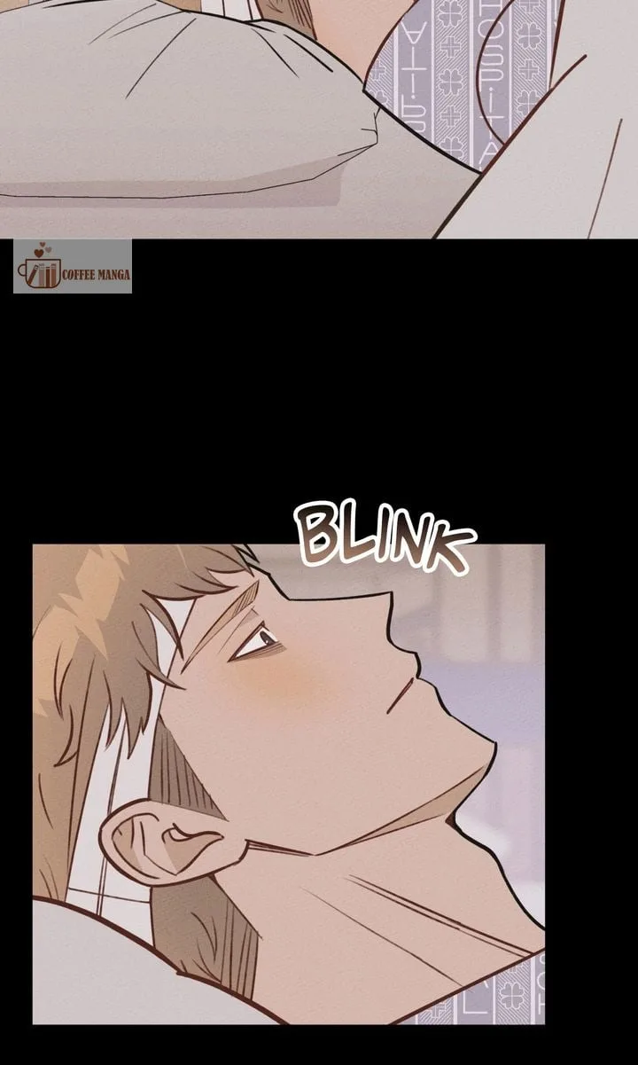 Keeping My Boss on a Tight Leash Chapter 17 page 32