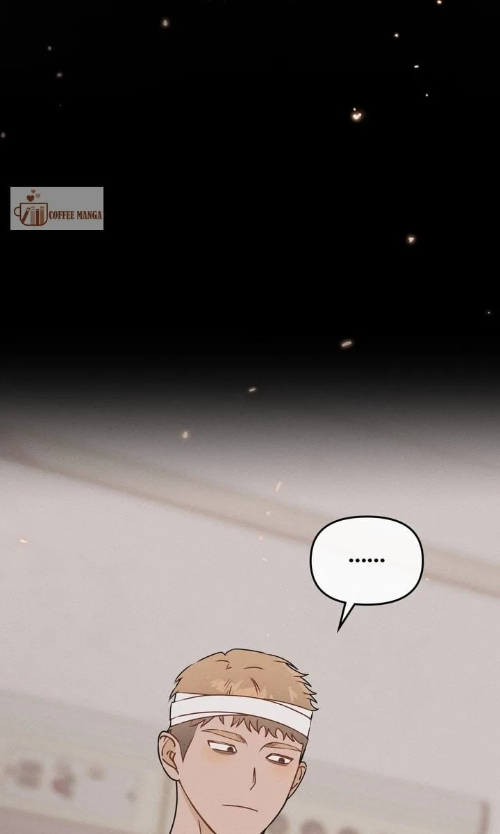 Keeping My Boss on a Tight Leash Chapter 17 page 46