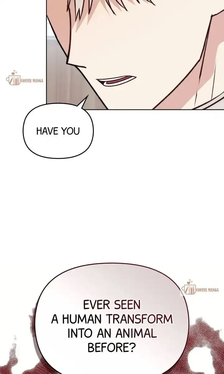 Keeping My Boss on a Tight Leash Chapter 20 page 31