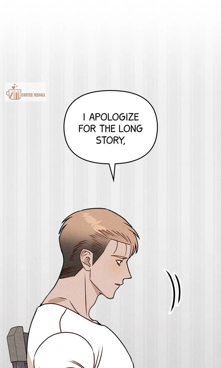 Keeping My Boss on a Tight Leash Chapter 17 page 55