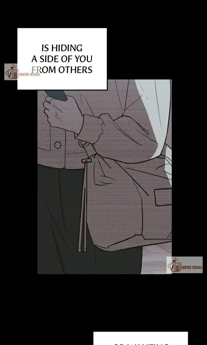Keeping My Boss on a Tight Leash Chapter 20 page 40