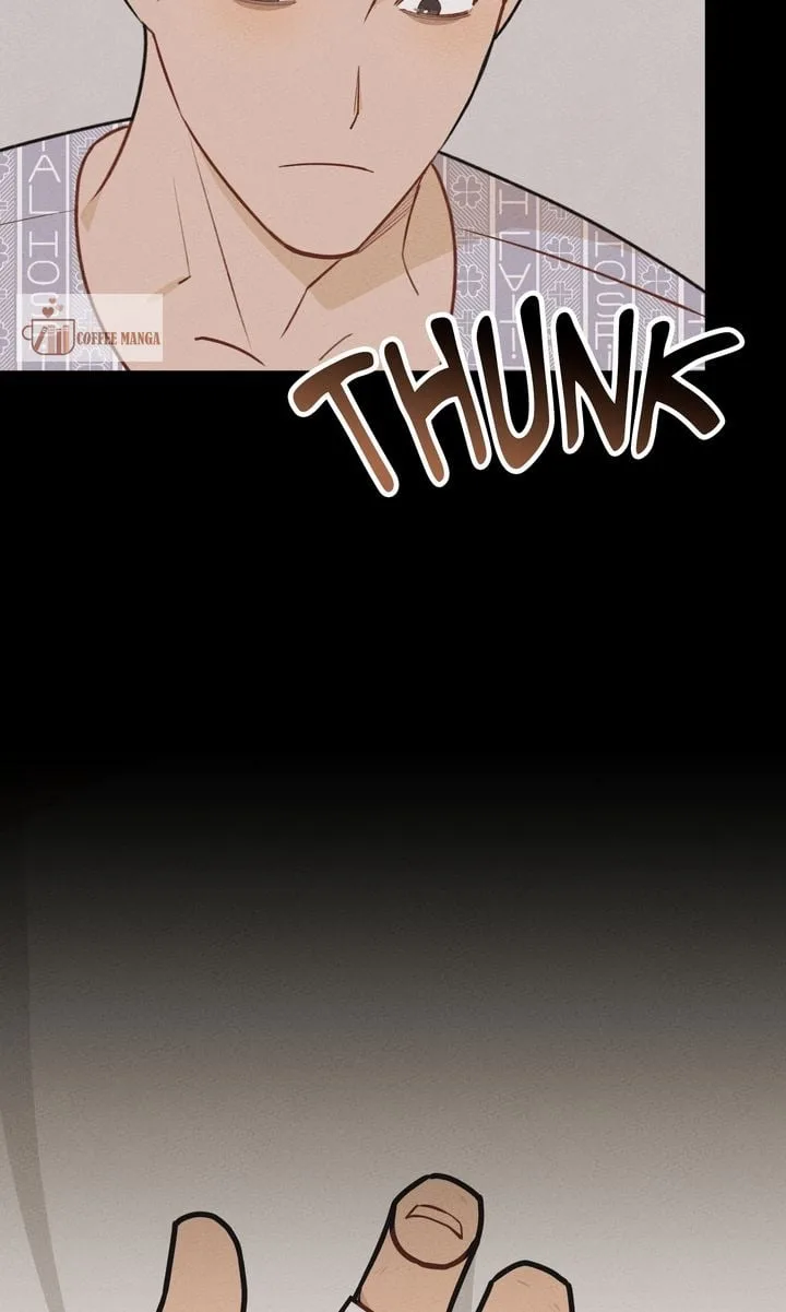 Keeping My Boss on a Tight Leash Chapter 17 page 52