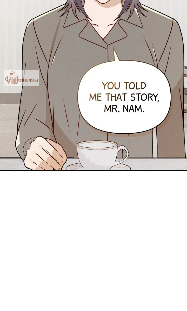Keeping My Boss on a Tight Leash Chapter 17 page 62