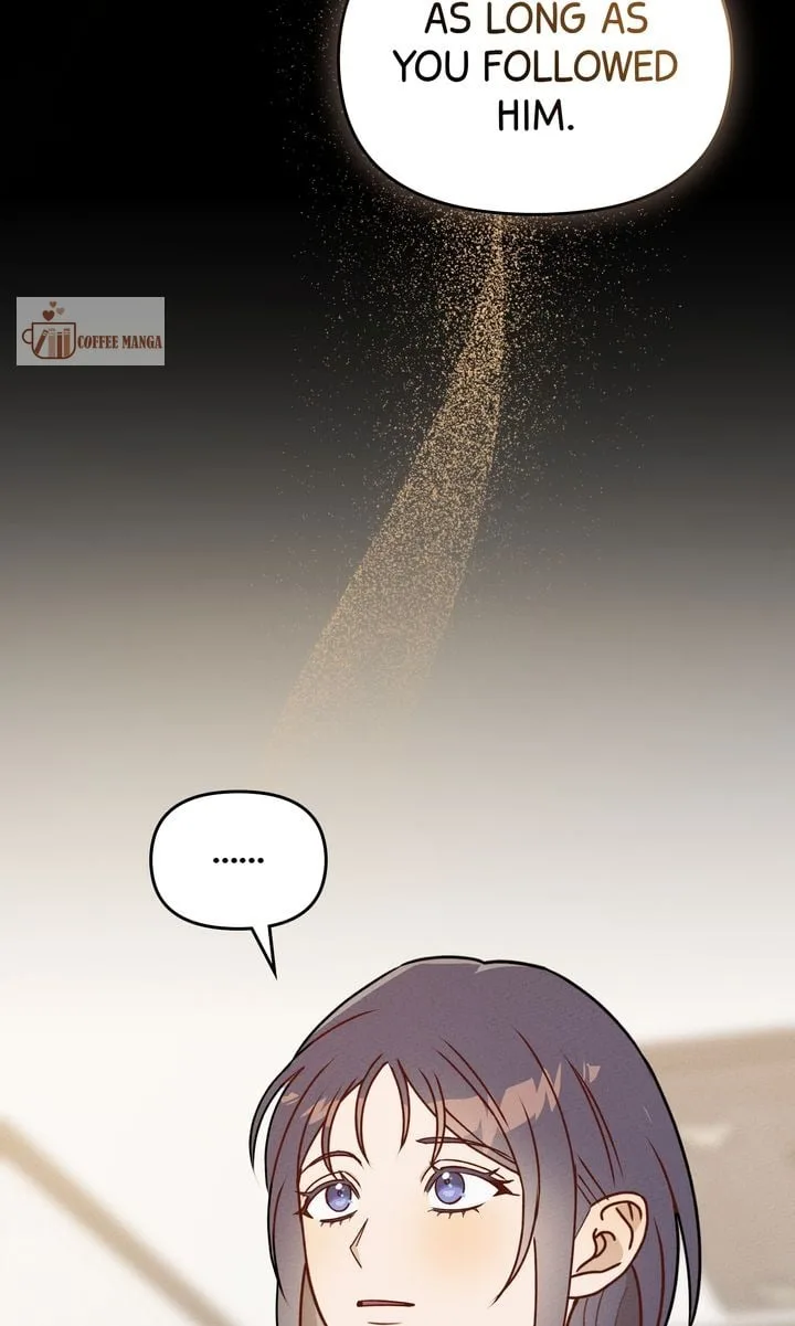 Keeping My Boss on a Tight Leash Chapter 17 page 68