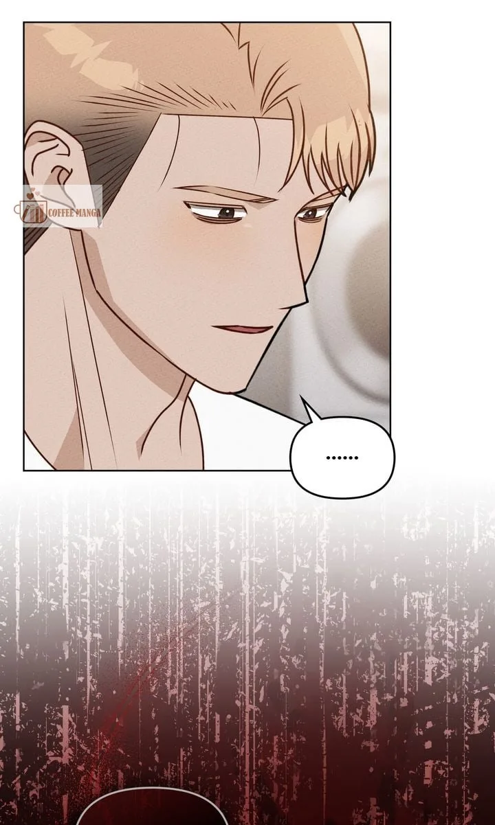 Keeping My Boss on a Tight Leash Chapter 17 page 71