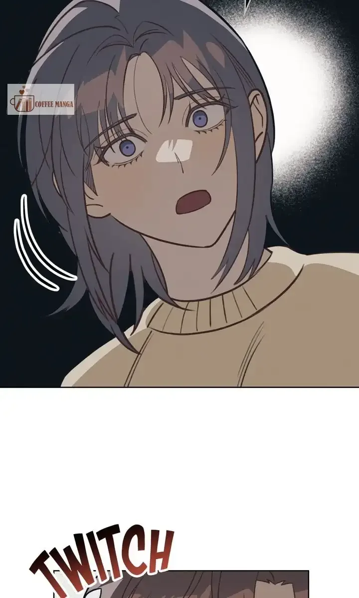 Keeping My Boss on a Tight Leash Chapter 22 page 32