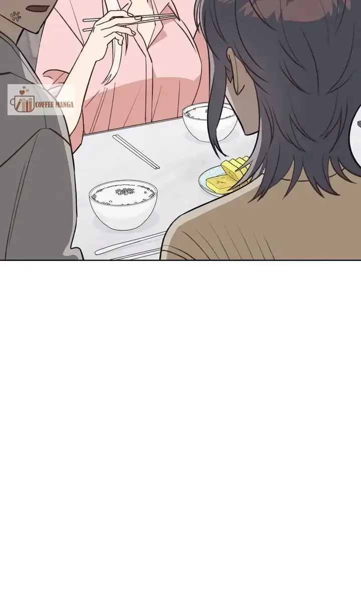 Keeping My Boss on a Tight Leash Chapter 22 page 34