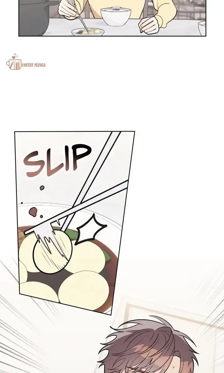 Keeping My Boss on a Tight Leash Chapter 22 page 29