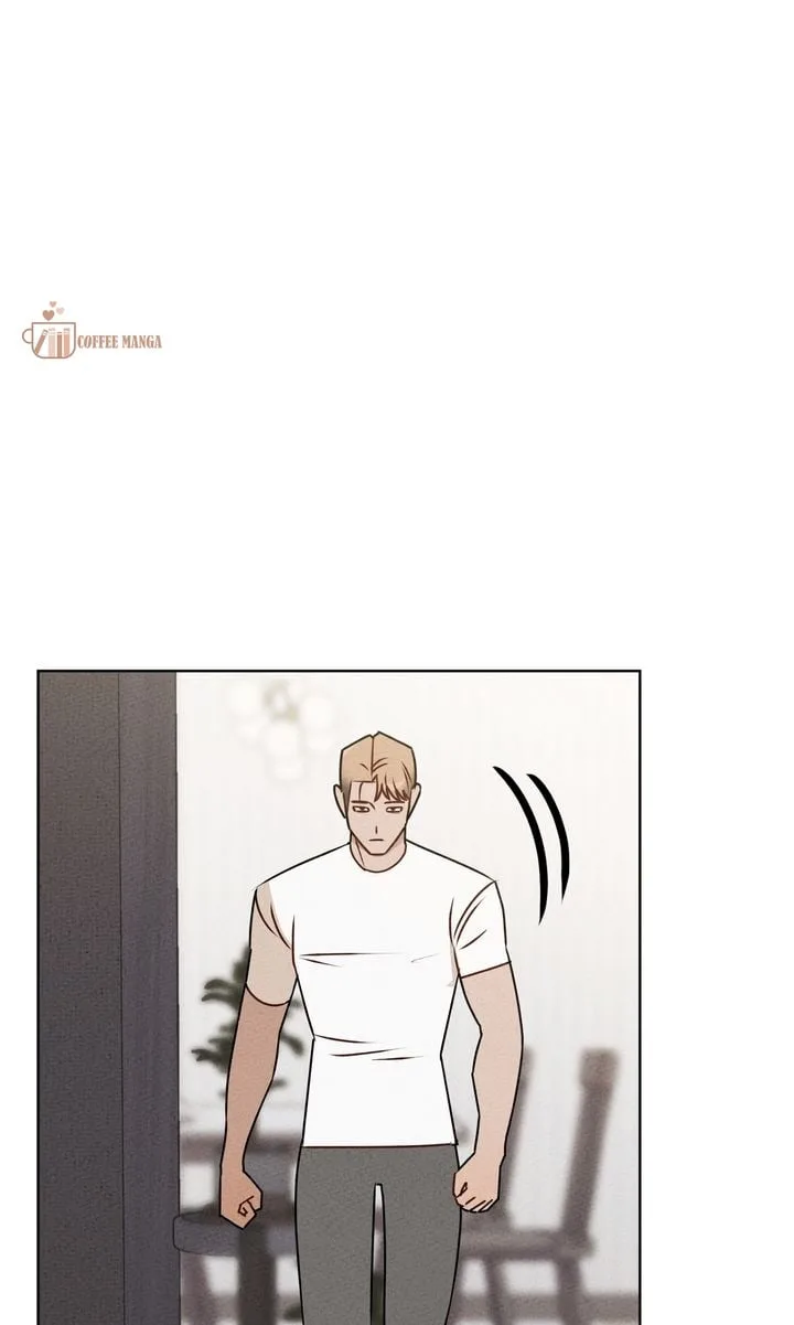 Keeping My Boss on a Tight Leash Chapter 17 page 74