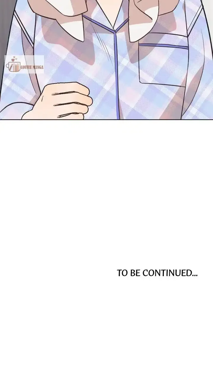 Keeping My Boss on a Tight Leash Chapter 22 page 66