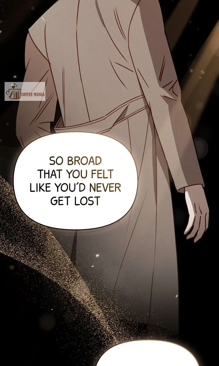 Keeping My Boss on a Tight Leash Chapter 17 page 67
